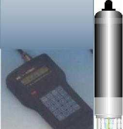 K21-MS4810  <em>便携式</em><em>近红外</em>水分<em>分析仪</em>