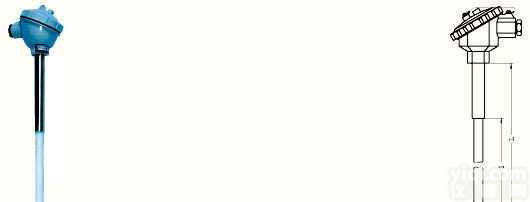 <em>WRR</em>-<em>130</em>/<em>WRR</em>2-<em>130</em>/<em>WRR</em>-<em>131</em>/<em>WRR</em>2-<em>131</em>  B型热电偶