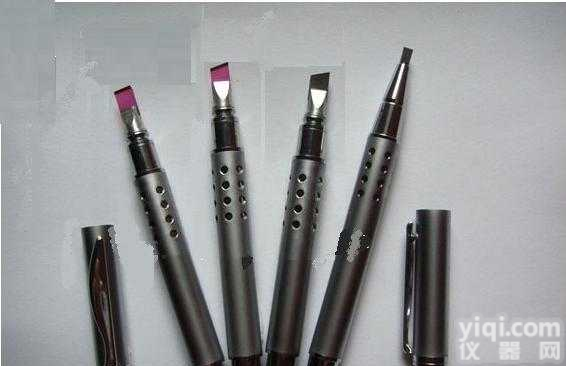 <em>红宝石</em>笔试切<em>割刀</em>