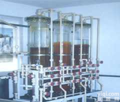 供应武汉水处理设备,纯<em>水设备</em>，环保设备，<em>离子</em>交换设备