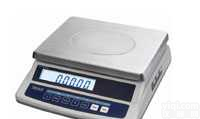 <em>AHW</em>  <em>电子</em>计重秤，专业型　<em>AHW</em>／<em>AHW</em>＋<em>电子</em>计重秤，<em>电子</em>计重秤
