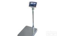 KW  电子计重台秤，电子计重台秤，<em> KW系列 电子计重台秤</em>