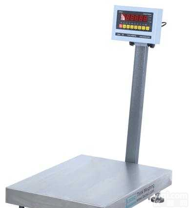 <em>LP7610</em>  <em>电子台秤</em>，<em>LP7610</em><em>电子台秤</em>，<em>LP7610</em><em>电子台秤</em>