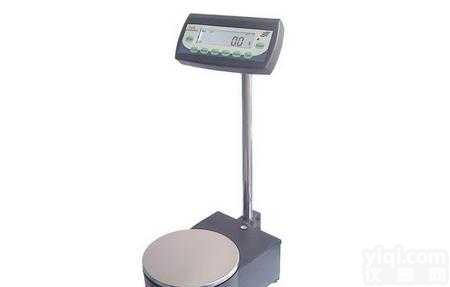 ES-P  电子秤，<em>油漆</em><em>混合</em>秤，德<em>安特</em><em>油漆</em><em>混合</em>秤