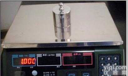 ACS  <em>计价秤</em>，<em>电子</em><em>计价秤</em>，ACS 系列<em>电子</em><em>计价秤</em>