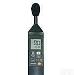 Testo-815/Testo815 <em>噪声</em>仪/噪音计