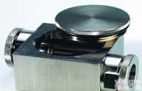 ER-15-15<em>校准器</em><em>瑞士</em>罗卓<em>尼克</em>Rotronic<em>校准器</em>ER-15-15   ER-15-15<em>校准器</em><em>瑞士</em>罗卓<em>尼克</em>Rotronic<em>校准器</em>ER-15-15