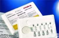 EA20-SCS<em>校准</em><em>溶液</em>瑞士罗卓<em>尼克</em>Rotronic<em>校准</em><em>溶液</em>EA20-SCS  EA20-SCS<em>校准</em><em>溶液</em>瑞士罗卓<em>尼克</em>Rotronic<em>校准</em><em>溶液</em>EA20-SCS