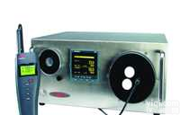 HygroGen 2湿度<em>发生器</em><em>瑞士</em>罗卓<em>尼克</em>Rotronic湿度<em>发生器</em>HygroGen 2  HygroGen 2湿度<em>发生器</em><em>瑞士</em>罗卓<em>尼克</em>Rotronic湿度<em>发生器</em>HygroGen 2