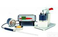 HygroLab 3台式水<em>活性</em>仪瑞士罗卓尼克Rotronic台式水<em>活性</em>仪HygroLab 3   HygroLab 3台式水<em>活性</em>仪瑞士罗卓尼克Rotronic台式水<em>活性</em>仪HygroLab 3