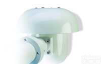 RS12T<em>防风</em>防辐射罩瑞士罗卓尼克Rotronic<em>防风</em>防辐射罩RS12T  RS12T<em>防风</em>防辐射罩瑞士罗卓尼克Rotronic<em>防风</em>防辐射罩RS12T