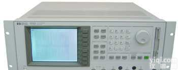 销售/租赁/特价<em>HP4263B</em> HP4263A <em>HP4263B</em><em>电桥</em>