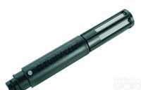 HygroClip S1瑞士罗卓<em>尼克</em>Rotronic<em>温湿度</em><em>探头</em>HygroClip S1  HygroClip S1瑞士罗卓<em>尼克</em>Rotronic<em>温湿度</em><em>探头</em>HygroClip S1