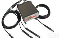 <em>Lab</em> 2B瑞士罗卓尼克Rotronic温湿度巡检仪<em>Lab</em> 2B  <em>Lab</em> 2B瑞士罗卓尼克Rotronic温湿度巡检仪<em>Lab</em> 2B