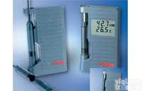 HygroLog D瑞士罗卓<em>尼克</em>Rotronic温湿度<em>记录器</em>HygroLog D  HygroLog D瑞士罗卓<em>尼克</em>Rotronic温湿度<em>记录器</em>HygroLog D