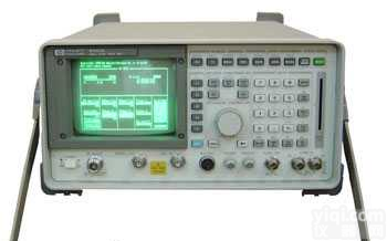 ！<em>HP8921A</em> <em>HP8921A</em>综合<em>测试仪</em><em>HP8921A</em>收购/靓货