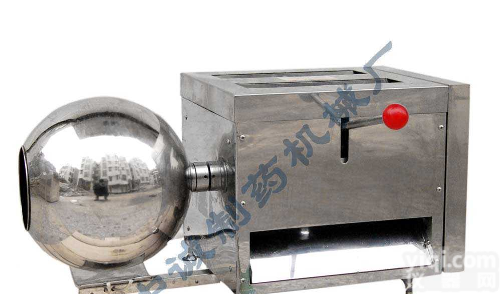 DZ-20II  <em>蜜丸</em>做法|<em>蜜丸</em>机价格|<em>蜜丸</em><em>制作</em>