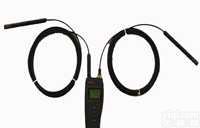 MOK-<em>02</em>-B5 瑞士罗卓尼克Rotronic<em>延长</em>线MOK-<em>02</em>-B5  MOK-<em>02</em>-B5 瑞士罗卓尼克Rotronic<em>延长</em>线MOK-<em>02</em>-B5