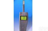 HygroPalm 0瑞士罗卓尼克Rotronic<em>手持</em>式温湿度仪HygroPalm 0  HygroPalm 0瑞士罗卓尼克Rotronic<em>手持</em>式温湿度仪HygroPalm 0