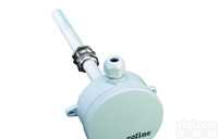 L13DHT5<em>瑞士</em>罗卓<em>尼克</em>Rotronic<em>管道式</em>温湿度变送器L13DHT5  L13DHT5<em>瑞士</em>罗卓<em>尼克</em>Rotronic<em>管道式</em>温湿度变送器L13DHT5