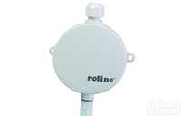 L13WHT5<em>瑞士</em>罗卓<em>尼克</em>Rotronic<em>管道式</em>温湿度变送器L13WHT5  L13WHT5<em>瑞士</em>罗卓<em>尼克</em>Rotronic<em>管道式</em>温湿度变送器L13WHT5