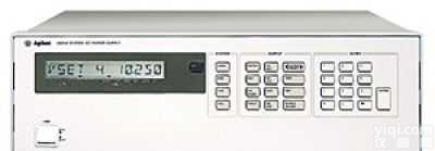 <em>HP66312A</em>    特价型号货！<em>HP66312A</em> <em>HP66312A</em> <em>HP66312A</em>电源