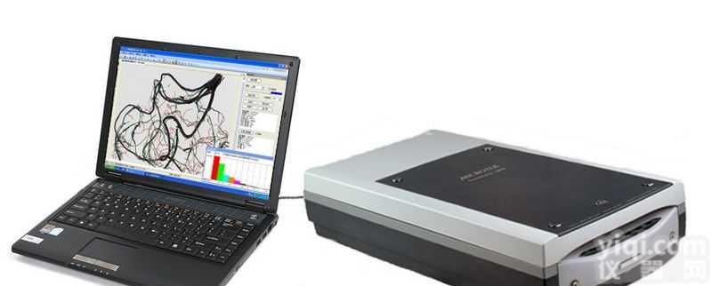 LA-S  LA-S植物图像<em>分析仪</em>系统（<em>全能</em>型版）