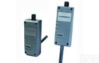 M33D2TC-4XW09瑞士罗卓尼克Rotronic<em>管道式</em>温湿度<em>变送器</em>M33D2TC-4XW09   M33D2TC-4XW09瑞士罗卓尼克Rotronic<em>管道式</em>温湿度<em>变送器</em>M33D2TC-4XW09