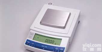 <em>UW6200H  日本岛津电子天平</em>UW6200H