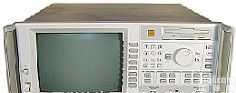 现货！<em>HP8711A</em> <em>HP8711A</em> <em>HP8711A</em>网络<em>分析仪</em>