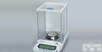 <em>AUW220</em>  日本<em>岛津</em><em>电子天平</em><em>AUW220</em>