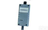 M12W2HT-4X<em>瑞士</em>罗卓<em>尼克</em>Rotronic壁挂<em>温湿度</em>变送器M12W2HT-4X  M12W2HT-4X<em>瑞士</em>罗卓<em>尼克</em>Rotronic壁挂<em>温湿度</em>变送器M12W2HT-4X