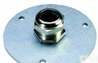 AC1305瑞士罗卓<em>尼克</em>Rotronic<em>探头</em>安装法兰AC1305   AC1305瑞士罗卓<em>尼克</em>Rotronic<em>探头</em>安装法兰AC1305