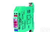 ZB1 420<em>瑞士</em>罗卓尼克Rotronic<em>安全</em>栅ZB1 420  ZB1 420<em>瑞士</em>罗卓尼克Rotronic<em>安全</em>栅ZB1 420