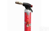 ROFIR  <em>钎焊</em><em>便携</em>焊具 ROFIRE 1800°C/德国<em>罗森博格</em>Rothenberg/<em>钎焊</em><em>便携</em>焊具 ROFIR