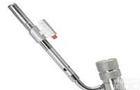 多用途、功能强大的旋流<em>喷嘴</em>/<em>德国</em>罗森博格Rothenberg/多用途、功能强大的旋流<em>喷嘴</em>  多用途、功能强大的旋流<em>喷嘴</em>/<em>德国</em>罗森博格Rothenberg/多用途、功能强大的旋流<em>喷嘴</em>