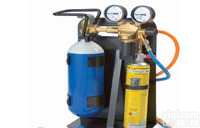 poxy 400L<em>精密</em>焊具/<em>德国</em>罗森博格Rothenberg/<em>精密</em>焊具 poxy 400L  poxy 400L<em>精密</em>焊具/<em>德国</em>罗森博格Rothenberg/<em>精密</em>焊具 poxy 400L