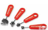 <em>铜管</em>内部<em>刷子</em>/德国<em>罗森博格</em>Rothenberg/<em>铜管</em>内部<em>刷子</em>   <em>铜管</em>内部<em>刷子</em>/德国<em>罗森博格</em>Rothenberg/<em>铜管</em>内部<em>刷子</em>