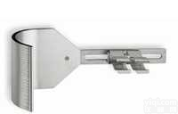 火焰的<em>反射镜</em>/德国罗森博格Rothenberg/火焰的<em>反射镜</em>  火焰的<em>反射镜</em>/德国罗森博格Rothenberg/火焰的<em>反射镜</em>