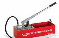 RP50 <em>手动</em><em>试压泵</em>/德国罗森博格Rothenberg/ RP50 <em>手动</em><em>试压泵</em>  RP50 <em>手动</em><em>试压泵</em>/德国罗森博格Rothenberg/ RP50 <em>手动</em><em>试压泵</em>