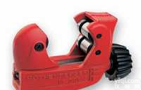 微型<em>切管器</em>2000 MINICUT2000/德国<em>罗森博格</em>Rothenberg/微型<em>切管器</em>2000 M  微型<em>切管器</em>2000 MINICUT2000/德国<em>罗森博格</em>Rothenberg/微型<em>切管器</em>2000 M