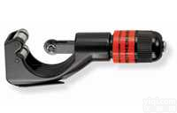 管<em>割刀</em>ROTRAC 28/42/德国罗森博格Rothenberg/管<em>割刀</em>ROTRAC 28/42  管<em>割刀</em>ROTRAC 28/42/德国罗森博格Rothenberg/管<em>割刀</em>ROTRAC 28/42