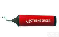 去<em>毛刺</em>器/德国罗森博格Rothenberg/去<em>毛刺</em>器   去<em>毛刺</em>器/德国罗森博格Rothenberg/去<em>毛刺</em>器