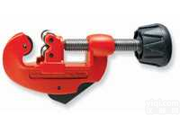 30 / 50<em>增强</em>切管器/德国罗森博格Rothenberg/<em>增强</em>切管器30 / 50   30 / 50<em>增强</em>切管器/德国罗森博格Rothenberg/<em>增强</em>切管器30 / 50