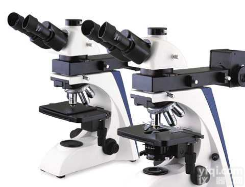 国产ZG质量、价格优惠、ZG<em>性价比</em>、常州金相<em>显微</em>镜价格\  MST-R透反射金相<em>显微</em>镜、正立式金相<em>显微</em>镜、落射与透射照明系统，厂家热线：13513895150