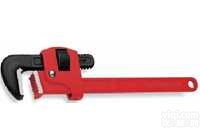 单手<em>管钳</em> “STILLSON“/德国<em>罗森博格</em>Rothenberg/单手<em>管钳</em> “STILLSON“   单手<em>管钳</em> “STILLSON“/德国<em>罗森博格</em>Rothenberg/单手<em>管钳</em> “STILLSON“