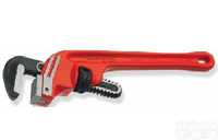 <em>重型</em>偏置管钳/德国<em>罗森博格</em>Rothenberg/ <em>重型</em>偏置管钳   <em>重型</em>偏置管钳/德国<em>罗森博格</em>Rothenberg/ <em>重型</em>偏置管钳