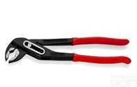 快速调节<em>水泵</em>钳/<em>德国</em>罗森博格Rothenberg/自锁式<em>水泵</em>钳 ROGRIP  快速调节<em>水泵</em>钳/<em>德国</em>罗森博格Rothenberg/自锁式<em>水泵</em>钳 ROGRIP