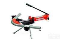 液压<em>弯管机</em>/德国罗森博格Rothenberg/液压<em>弯管机</em>  液压<em>弯管机</em>/德国罗森博格Rothenberg/液压<em>弯管机</em>