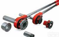 手动<em>棘轮</em>铰丝器/德国罗森博格Rothenberg/手动<em>棘轮</em>铰丝器  手动<em>棘轮</em>铰丝器/德国罗森博格Rothenberg/手动<em>棘轮</em>铰丝器